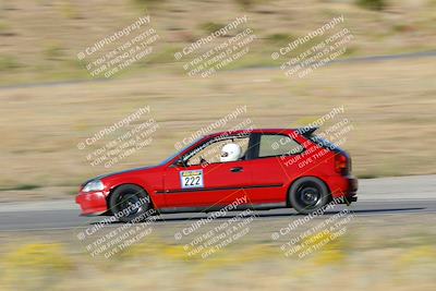 media/Nov-03-2023-Club Racer Events (Fri) [[fd9eff64e3]]/Red/Panning/
